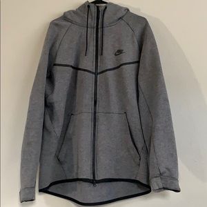 Nike Tech Fleece